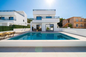 Casa Albir spaniahome